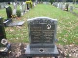 image of grave number 115548